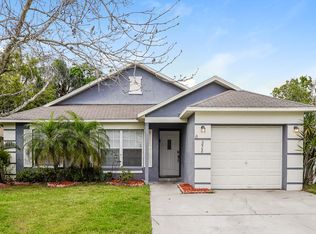 2908 Summer Winds Cir, Saint Cloud, FL 34769