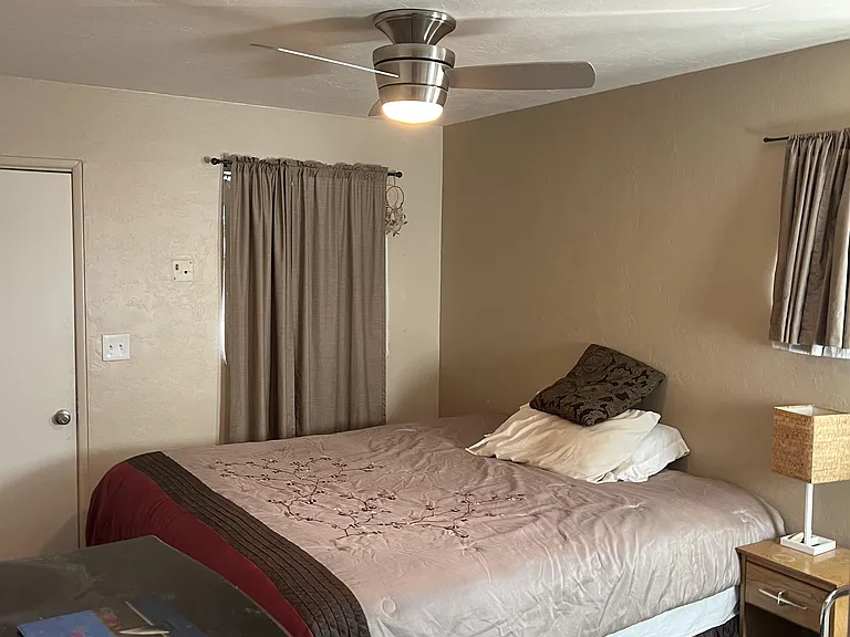 3347 E Seneca St #3 — Photo 8