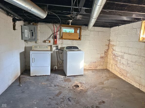 indianapolis-indiana-1073651 picture