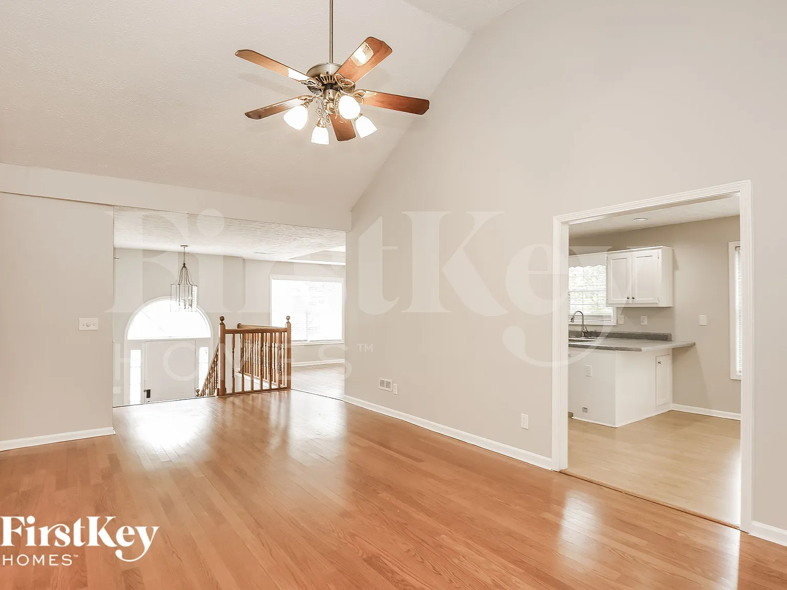 4 bed, 3.0 bath, 2853 sqft, $2,450 — Photo 4