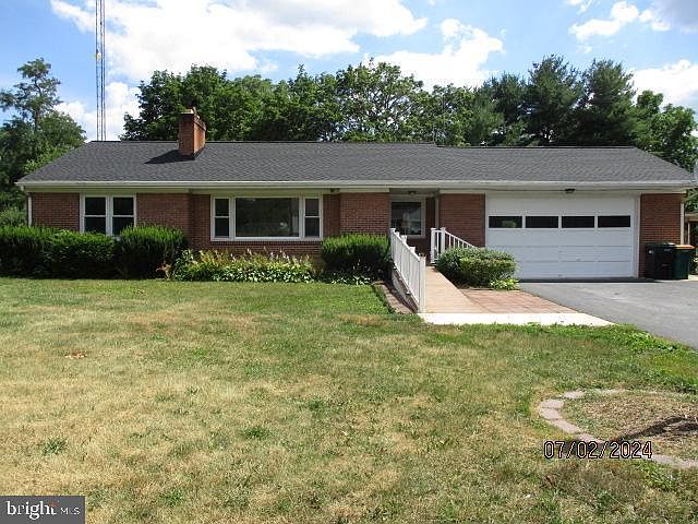1st image of 17615 Cedar Lawn Dr