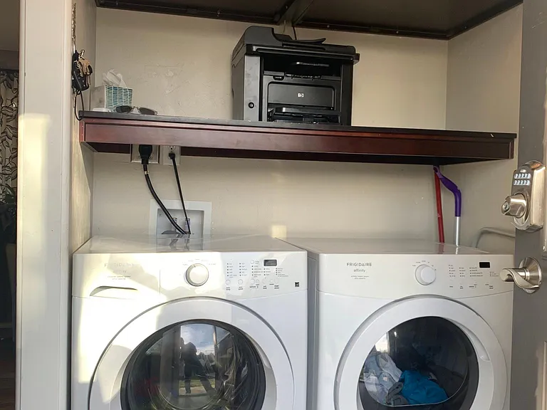 5150 E Thrill Pl — Photo 12