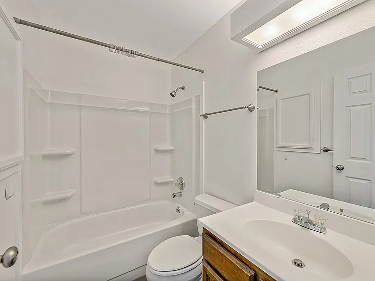 466 1/2 Carson Lake Dr — Photo 20