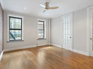 345 E 18th St #4, Brooklyn, NY 11226