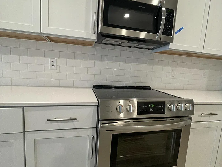 702 Mickelson Way #702 — Photo 3