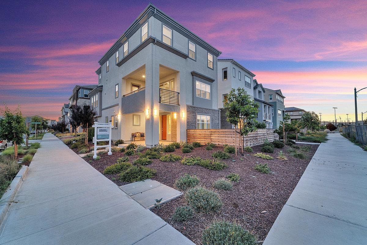 2349 S Evergreen Loop, San Jose, CA 95122 Zillow