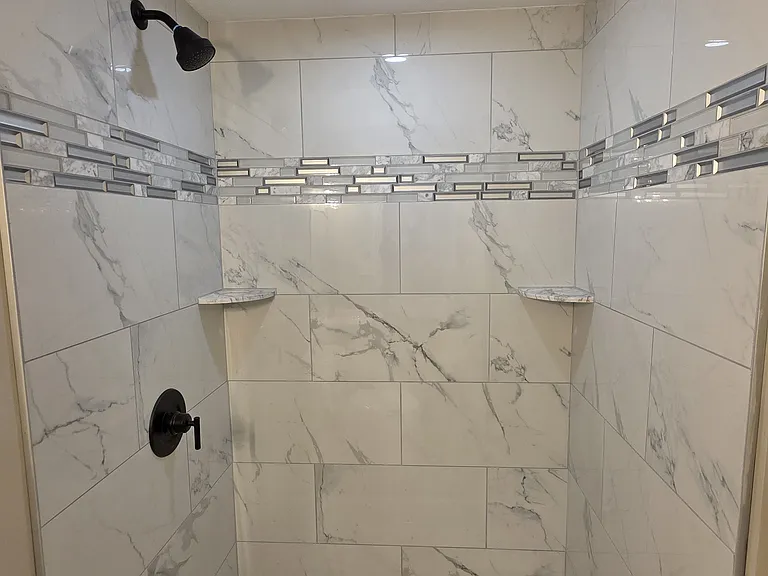 125 Buena Vista Dr — Photo 12