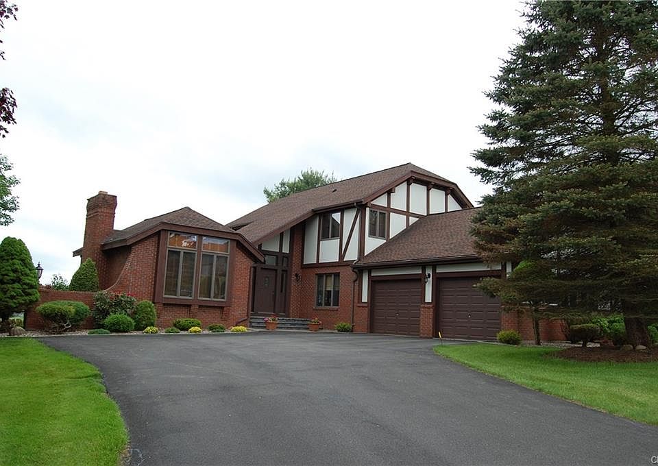 1st image of 1162 Hillside Dr
