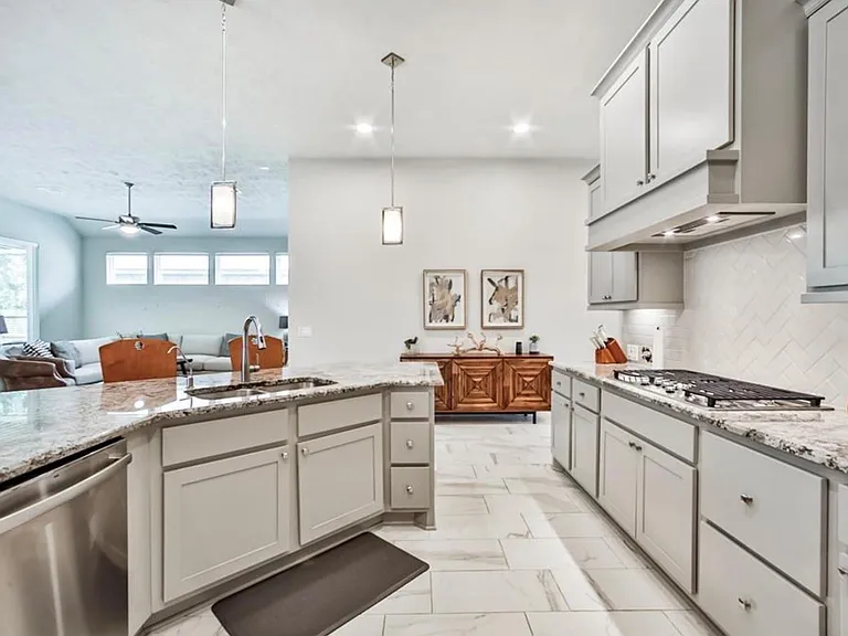 13219 S Salmon River Cir — Photo 11