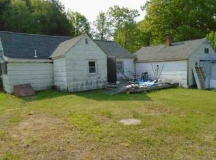 519 South Rd, Templeton, MA 01468