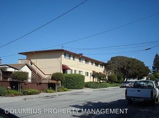 702 Laine St, Monterey, CA 93940