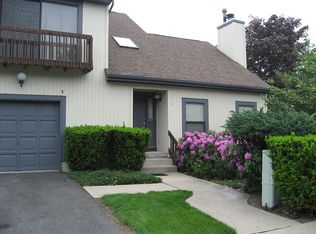 1 Arbor Cir, Basking Ridge, NJ 07920