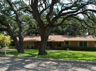 11305 Hornsby St, Austin, TX 78753