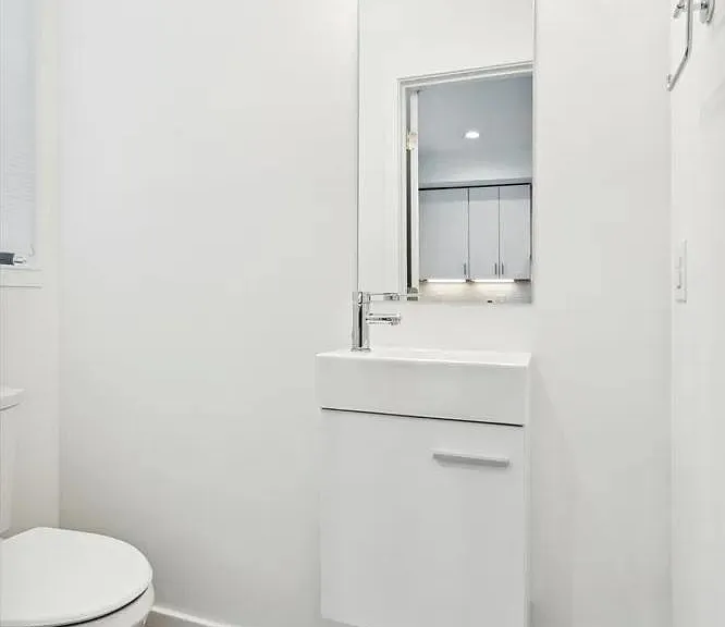3127 Beachview Ln — Photo 11
