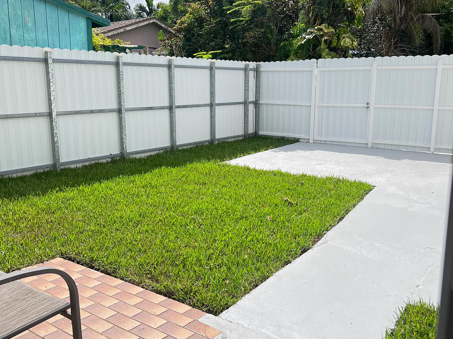 1 bed, $1,900 — Photo 3