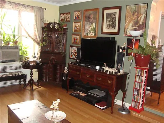 Sold by Benjamin Realty Since 1980 | media 59