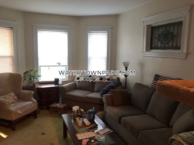 Picture of Living Room