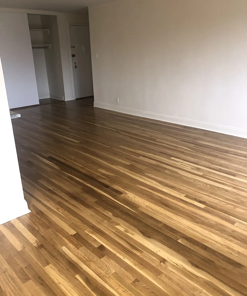 202nd St, Bayside — Photo 3