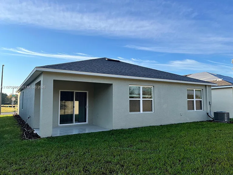 2710 Trinidad Rd — Photo 13