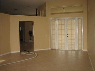 5th image of 1164 Peregrine Way