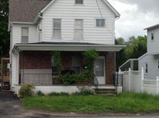 95 Milltown Rd UNIT 2, East Brunswick, NJ 08816