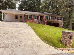 2737 44th Ave E, Tuscaloosa, AL