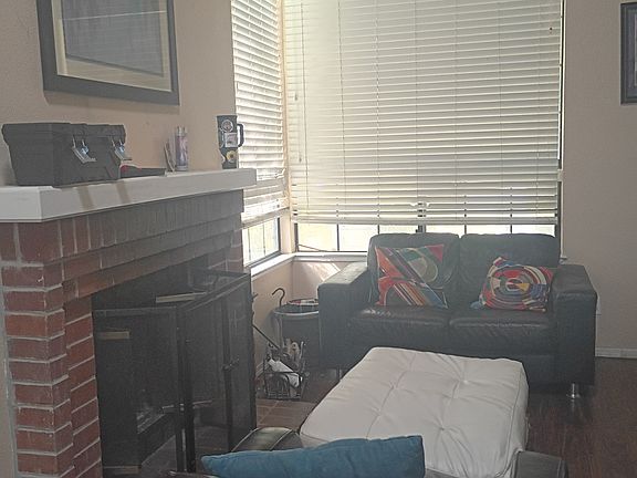 5th image of 3409 Smilax Way