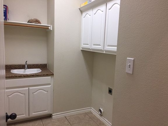 5th image of 103 Lanai Dr