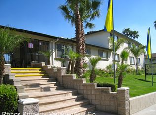 4317 Columbus St #4237, Bakersfield, CA 93306