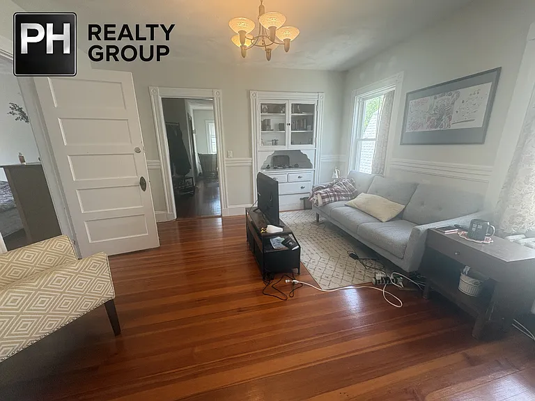 73 Marlboro St #3 — Photo 9