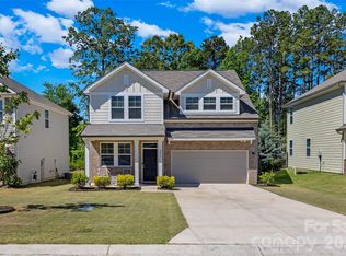 2233 Sussex Rd, York, SC 29745