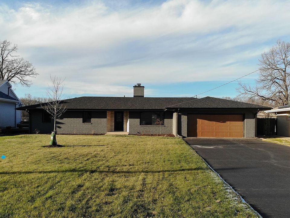 1st image of 9512 Shore Dr