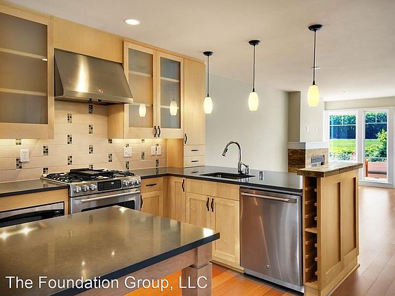 3rd image of 14625 NE 145th St #8914653