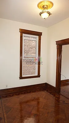 Rented by Citi Nest Group LLC | media 29