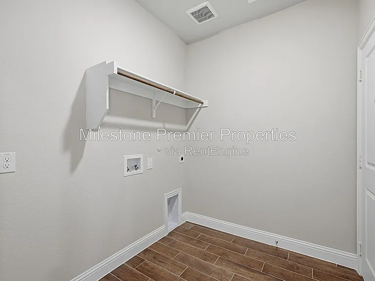 425 Hoot Owl Hl — Photo 24