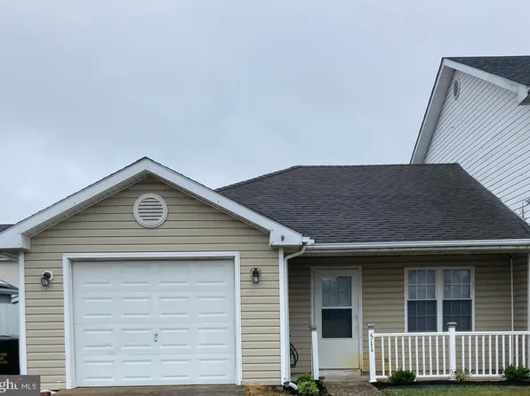 511 Vaughn Ave, Greensboro, MD 21639