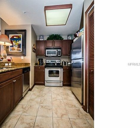 5th image of 700 S Harbour Island Blvd Unit 741