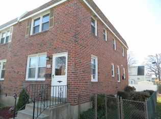 223 Evergreen Ave, Folsom, PA 19033