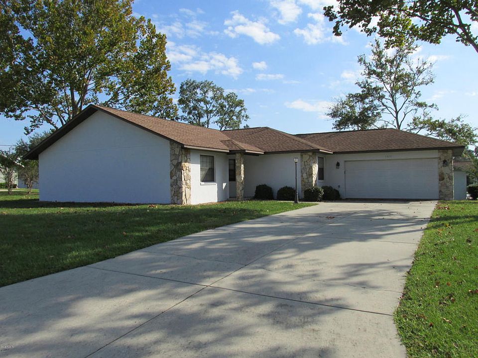 1st image of 4325 SE 108th Ln