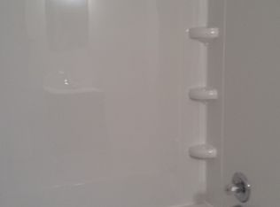 816 S Pennsylvania Ave, Joplin, MO 64801