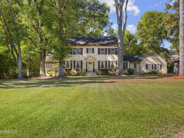 4019 Old Canton Rd, Jackson, MS 39216