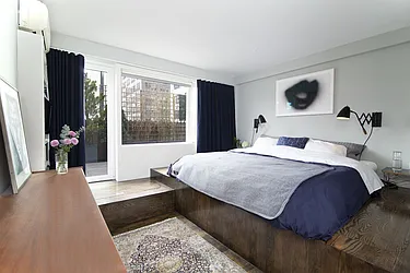 Rented by Heller Organization