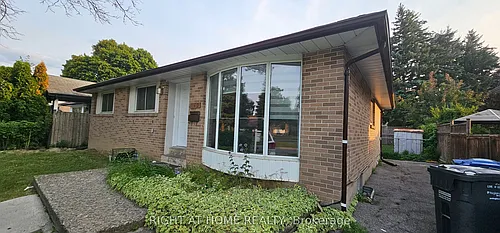 163 McMurchy Ave S #BASEMENT Photo 1 163 McMurchy Ave S #BASEMENT Photo 1