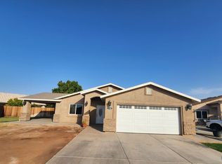 2303 Moiola Ave, El Centro, CA 92243