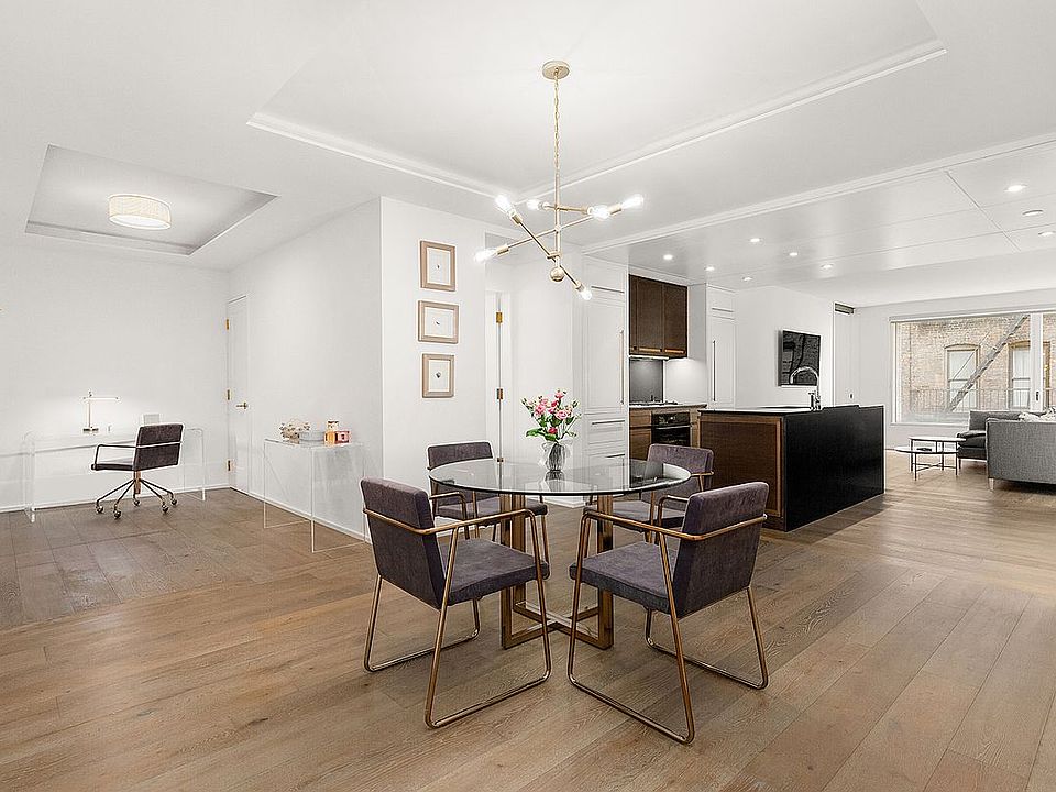 1st image of 345 W 14th St APT 3E