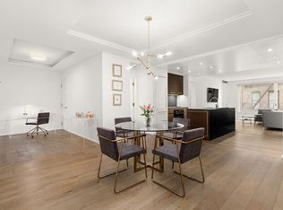 345 W 14th St APT 3E, New York, NY 10014