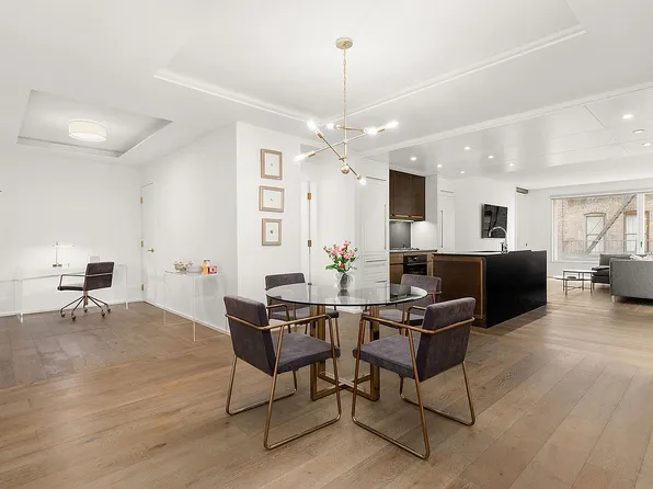345 W 14th St APT 3E, New York, NY 10014