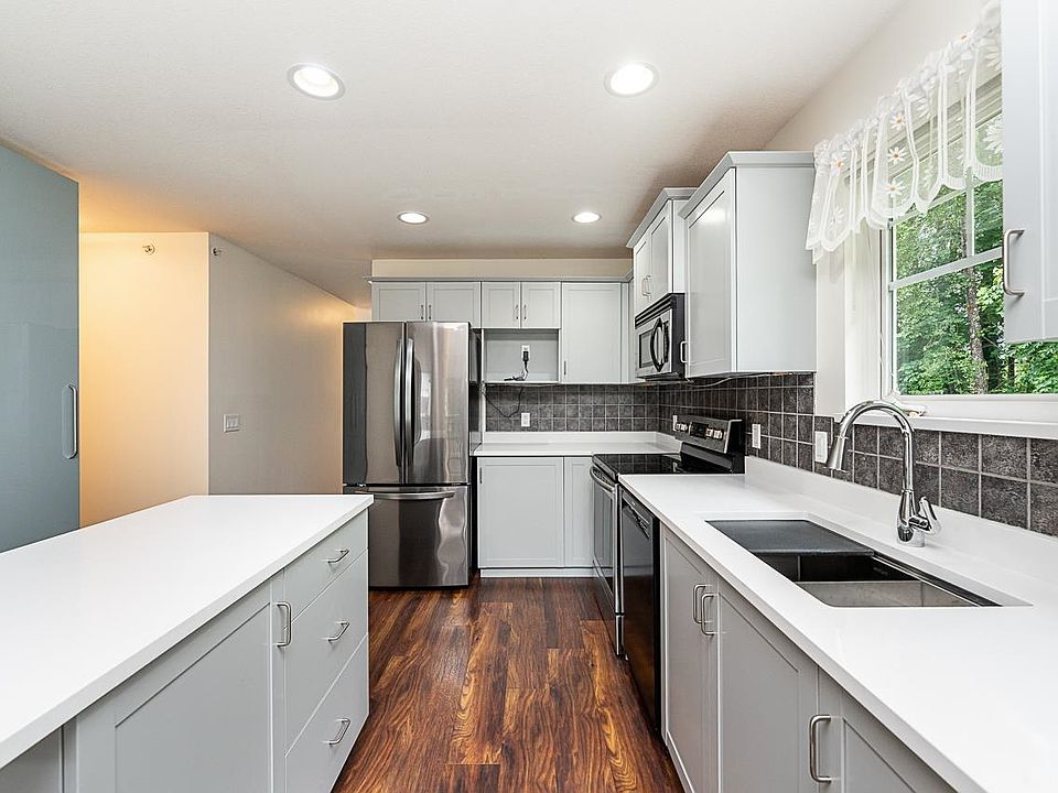 1st image of 3000 Riverbend Dr #328