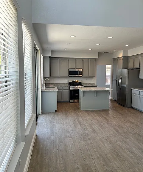1120 Ranch Point Way — Photo 43