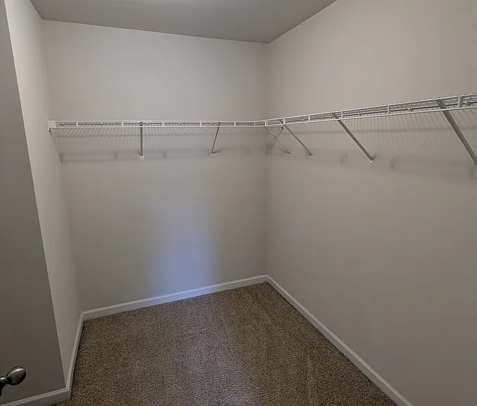 205 Granito Dr — Photo 23